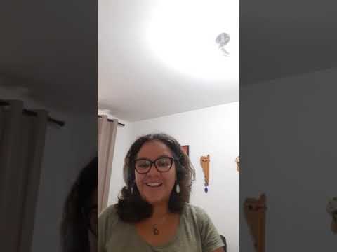 video thumnail