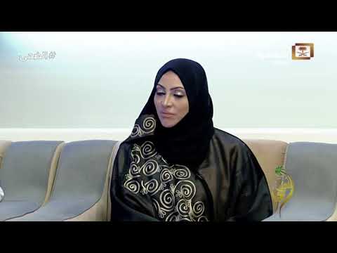 img-video