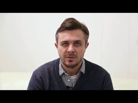 Marek Bukowski dla K A A