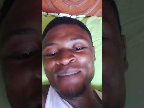 Shilingi wa Yesu_Ndoto Yangu