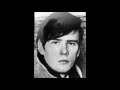 Love Me Tender-Stuart Sutcliffe the lost beatle ...
