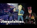 Bethesda Is Officially Obsolete (The Jimquisition)