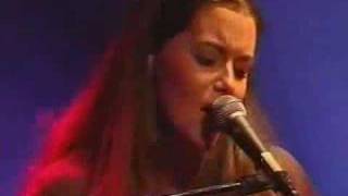 Marion Raven - Crawl (Live)