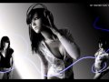 Borgore - love 