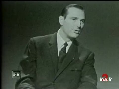 Histoire indemnisation chômage