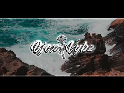 Miss Faty [DJ NASKOM ZOUKOMPA RMX 2K21]