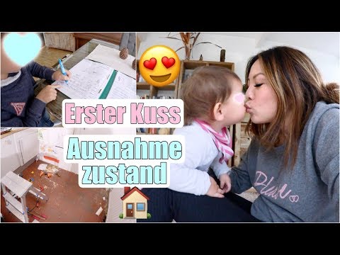 Ein neues Haus?🏠 Claras Geburtstag planen | Hausaufgaben machen | XXL Mama Alltag VLOG | Mamiseelen