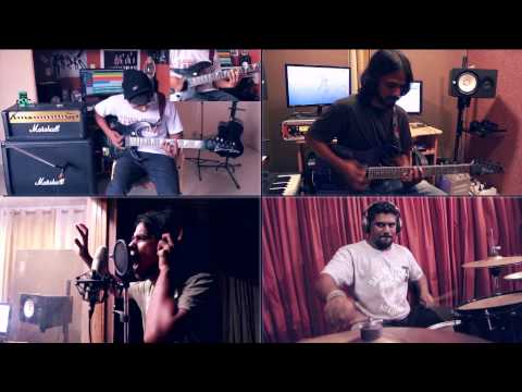 Final Surrender - Signs of serenity Playthrough video