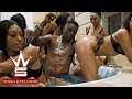 Boosie Badazz - “Nasty Nasty” feat. Mulatto (Official Music Video - WSHH Exclusive)