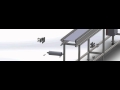 Conveyor Belt Assembly