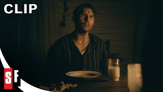 Old Henry (2021) - Clip: Spoon Fed (HD)