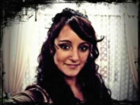 FRAGMA Versión es castellano =)