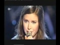 Hayley Westenra e Jon Lord "Wuthering Heights ...