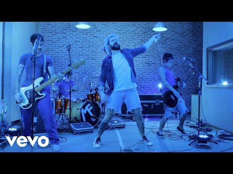 Meu Funeral - Clareou (Ao Vivo No Rio De Janeiro / 2021)