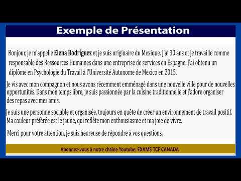 Exemple 2/3