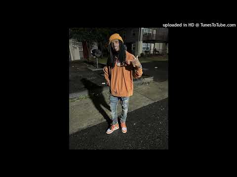 SodLiMan - October 31st (Official Audio)