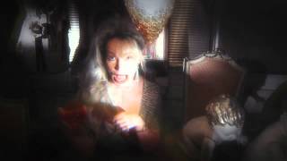 Felix da HouseCat - Madame Hollywood (feat. Miss Kittin)