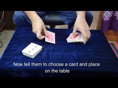 Day 128 || Tutorial || The Connection