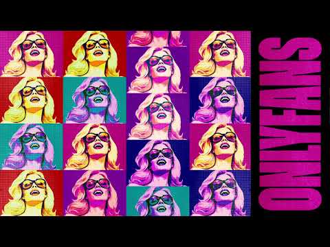 HÄWK, GRHHH & HUNN - Onlyfans (Visualizer)