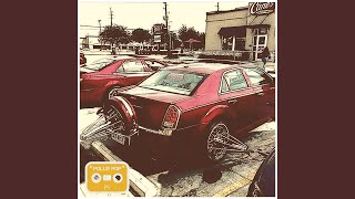 Dope Niggaz #Screwed