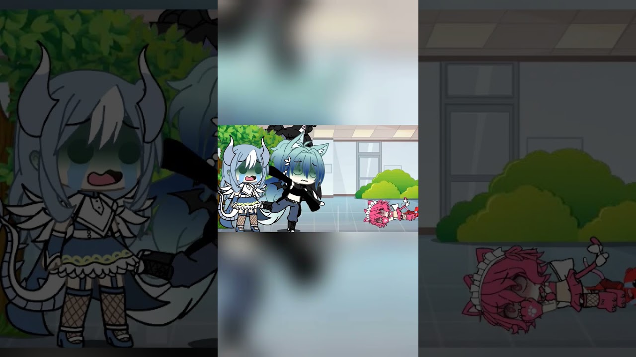 #gacha #lunimememes #memes