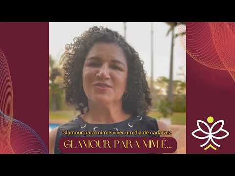 Vídeo Embaixadora 1