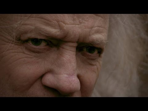 Shake The Ronin - Learn To Lose [Official Video]