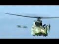 Unsolved Air Force Vs UFO Shag Harbour Incident 1967