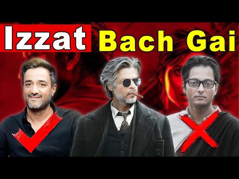 Why Sujoy Ghosh Rejected Shah Rukh Khan & Suhana Khan's King? | Siddharth Anand