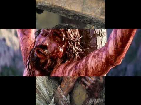 Hamalta l saliba.wmv