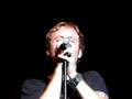 Overrated - Thriving Ivory - Murray Theater