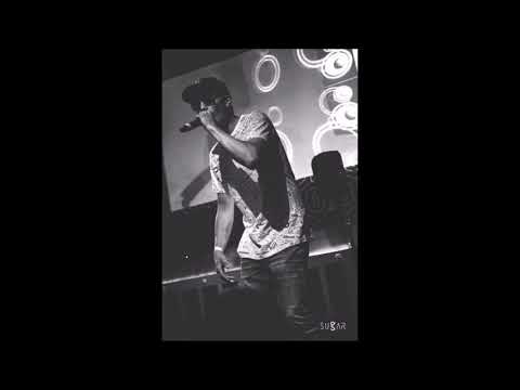 Matz - Kas Mäletad?