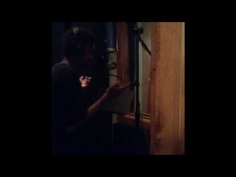 YBG Zega - It Crazy ft Tha Fool and Nickey T