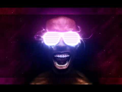 Tiësto vs Diplo ft  Busta Rhymes   C'mon Catch 'Em By Surprise Jake Revan Remix