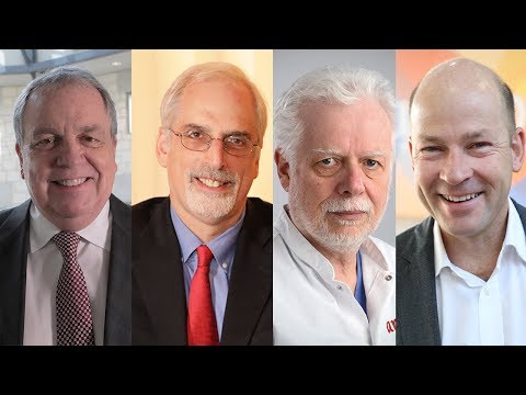 IR experts respond to new meta-analysis of paclitaxel-coated balloons in infrapopliteal arteries