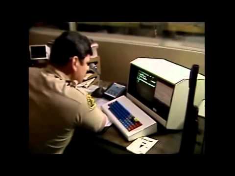 [Doku] Amerikas größter Albtraum - Richard Ramirez - The Night Stalker