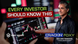 Top 3 Technical Indicators Every Investor Should Know