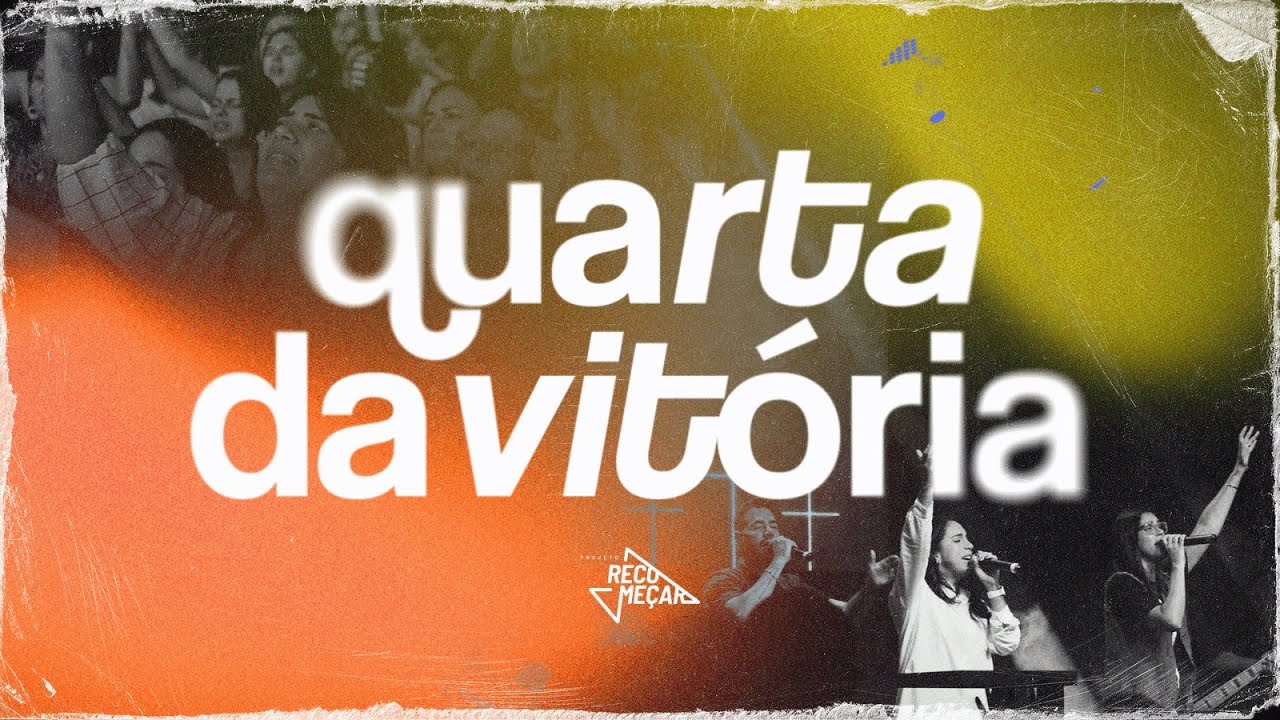 Quarta da Vitoria| 19:30h | 08/01/2025
