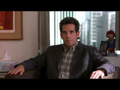 Не Будите Спящую Собаку - Трейлер