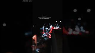 Download lagu Story'Wa 30 Detik || Kata Kata Keren 🔊Gitar akustik mp3 Download lagu Story'Wa 30 Detik || Kata Kata Keren 🔊Gitar akustik mp3