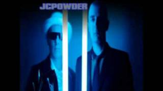 Pet Shop Boys - JCPowder - The Sound Of The Atom Spliting ( Vocal Mix )