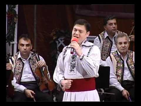 Festivalul Zavaidoc 2011 - 3 - Concursul