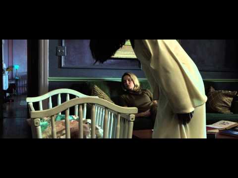 Annabelle Official Main Trailer HD