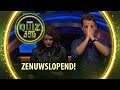 Linda de Mol: 'Wat is dit SPANNEND!' | Deze Quiz is voor Jou