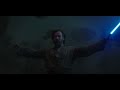 Obiwan Kenobi Vs Darth Vader Fight Whatsapp Status