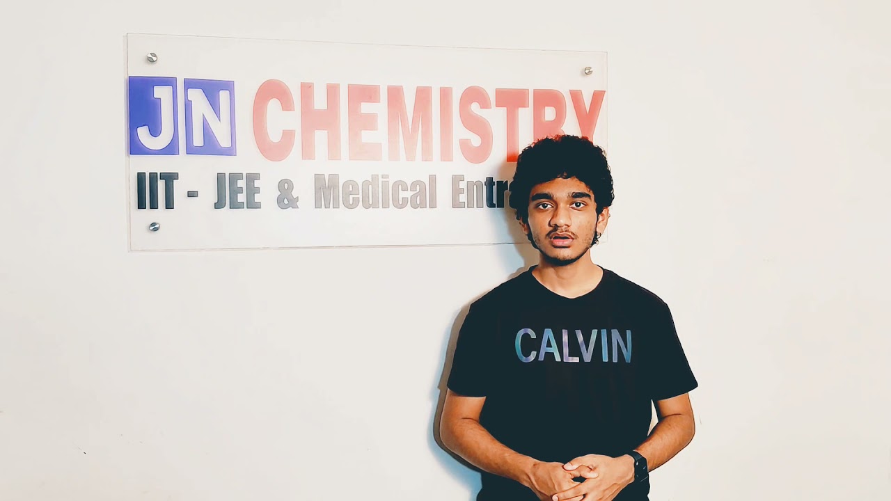 NEET 2020  ALL INDIA RANK  38