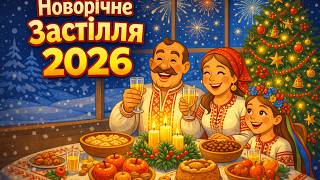 Download lagu Веселі хіти 2026 | Гоп Цаца mp3