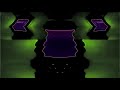 Preview 2 Nokia Effects In G Major 4