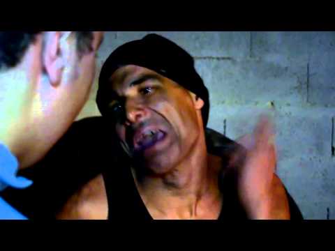 JNIKO EP 1 │ 1 جنيكو - الحلقة 1 -الجانكي د الغبرة