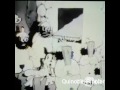 New Grunge Band Quinock Bipolar From The Album Transcend